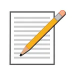 手入力で時間・人件費がかかる