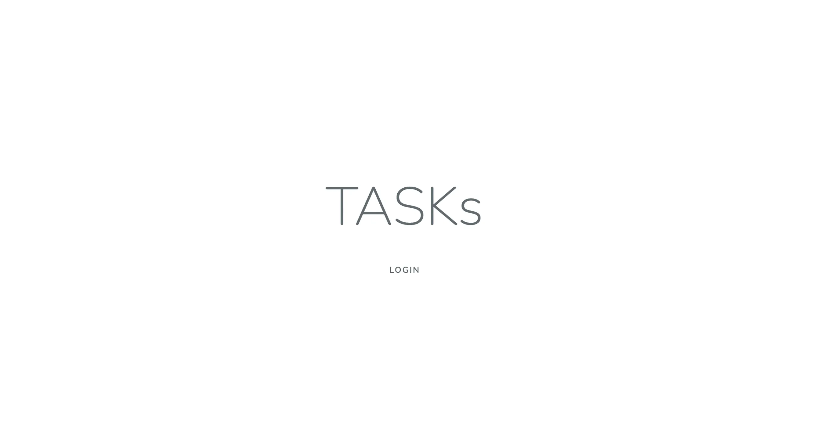 tasks_image_5