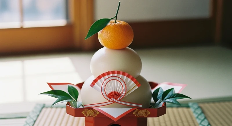 年末年始休業のお知らせ